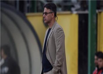 توتونچی: دیدار با خیبر فرصت ایدهآلی برای ماست