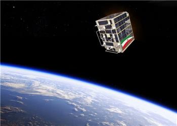 زمان پرتاب سهگانه ماهوارههای ظفر، پایا و کوثر اعلام شد