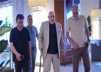 نقاط ضعف تیم ملی فوتبال از نگاه مهاجرانی