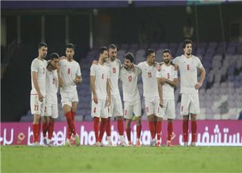 برای اولینبار؛ طارمی چگونه از قلعهنویی عذرخواهی کرد!