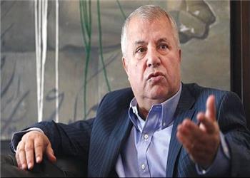 پروین: در تیم ملی باندبازی و بازیکن سالاری وجود دارد