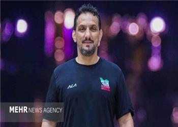 درستکار: بدن کامران آسیبپذیرتر است؛ او به زودی با قدرت برمیگردد