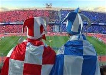 پرسپولیس با برد به داربی میرسد؟