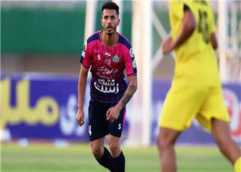 هوشمند: اتفاقات غیرفوتبالی در نتایج آلومینیوم دخیل است