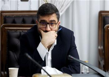 همسر معاون رئیسجمهور در سانحه رانندگی درگذشت