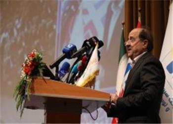 فرصتهای بینظیر در دومین نمایشگاه بینالمللی کیش؛ ایران، مقصد مطمئن سرمایهگذاری آسیایی