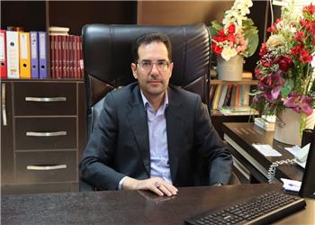 ارسال بستههای پستی از گمرک کرمانشاه به 26 هزار دلار رسید