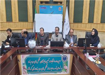 سمنها بازوی اجرایی دولت در تحقق توسعه پایدار هستند