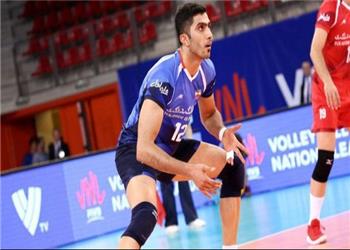 میرزاجانپور: جداییام از استقلال توافقی بود