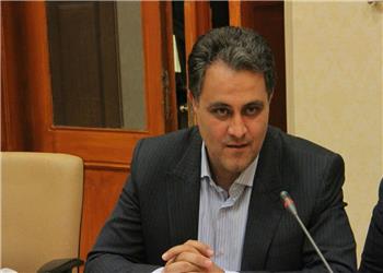 آغاز ثبتنام دوره تربیت تکنسین فیبر نوری در جهاد دانشگاهی کرمانشاه