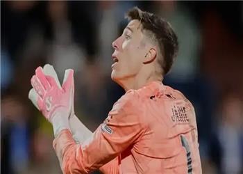 رئال برابر تیم دسته یکی وقت تلف کرد تا ببرد!