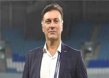 مدیرعامل تراکتور: فوتبال ناب ایرانی را نشان دادیم