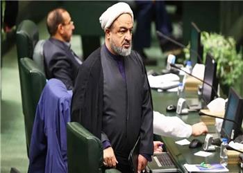 رسایی: در قانون بگنجانیم که حق مهریه و نفقه زنان بیحجاب از بین برود