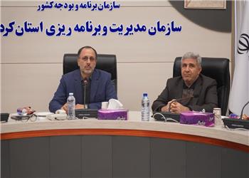 سالمی: سرشماری آزمایشی ثبتیمبنا گامی برای سرشماری دقیقتر 1405 است