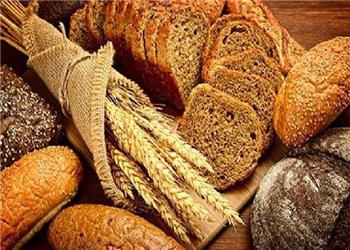 مدیرکل غله کرمانشاه: پخت نان کامل تا پایان سال در 66واحد نانوایی استان