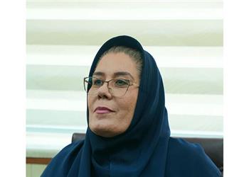 رویداد «ایدههای برتر شیمی و سلامت در کرمانشاه» برگزار میشود