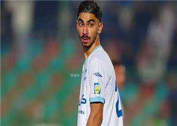 ماجرای جدایی پدیده گلگهر از استقلال