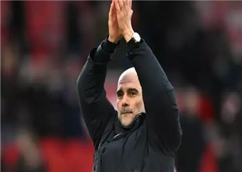 انفجار گواردیولا در ساحل فلوریدا