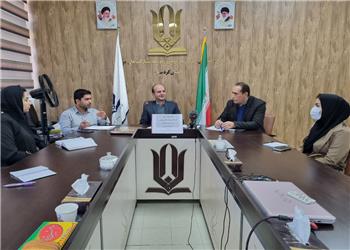 حرکت مدارس غیردولتی کردستان بهسوی تحول دیجیتال