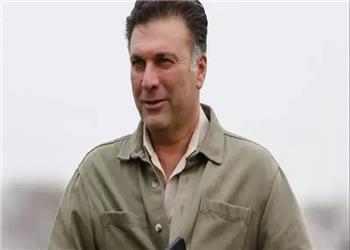 مظفریزاده: تراکتور را تقویت میکنیم