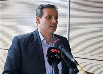 تأمین کالاهای اساسی و نهادهای دامی در کرمانشاه تضمین شد