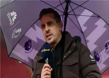 تصمیم و اشتباهات آموریم باورکردنی نیست