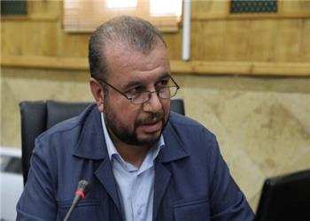 اعزام 254 زائر عمرهگزار کرمانشاهی به سرزمین وحی