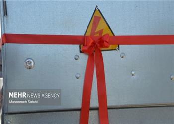 7 پروژه سلامت در اسلامآباد غرب افتتاح میشود