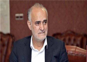 پلن B برای صادر نشدن ویزای ملیپوشان؛ تعیین جایگزین!