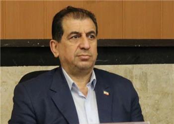 حسینزاده: ووشو ورزش اول قهرمانی کرمانشاه شناخته شد