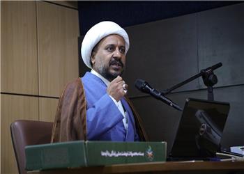 رازیانی: بیش از 5 هزار محفل «زندگی با آیهها» در کردستان برگزار شد