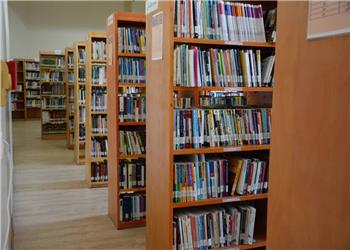 دسترسی رایگان به پایگاههای علمی برای اعضای کتابخانهها فراهم شد