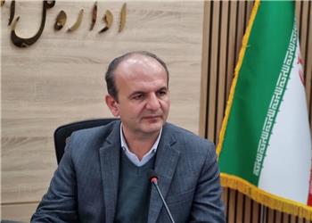 تحصیل 25 هزار و 700 دانشآموز کردستانی در مدارس غیردولتی