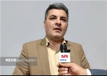 جهانی: بهسازی راههای دسترسی مزارع گامی برای حمایت از کشاورزان است