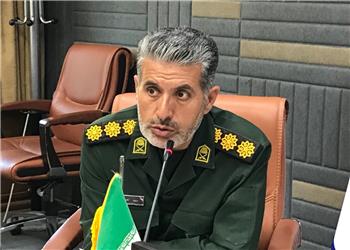 آمادگی کردستان برای اعزام 11 هزار زائر به مراسم تشییع پیکر رهبر شهید