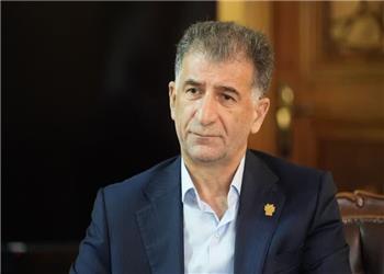 سروش: پزشک خانواده در هرسین بهصورت پایلوت اجرا میشود