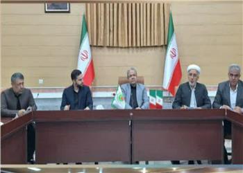 محمدرضایی: بزرگداشت امام شهید تجدید میثاق با آرمانهای انقلاب است