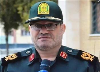 410 میلیارد ریال کالای اساسی از انبارهای احتکار در کردستان کشف شد