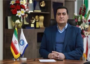 آبفای کردستان: مشکل کمآبی نایسر و آساوله بهزودی رفع میشود