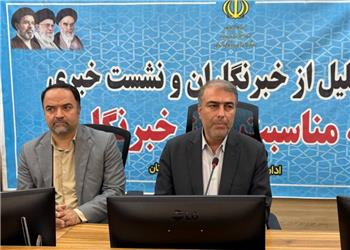 حسینی: سرانه آموزشی کردستان پایینتر از میانگین کشور است