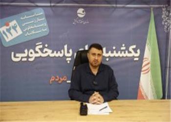 در چهاردهمین «یکشنبههای پاسخگویی» مطرح شد؛ کیش به مبدأ کالای ملوانی تبدیل شد