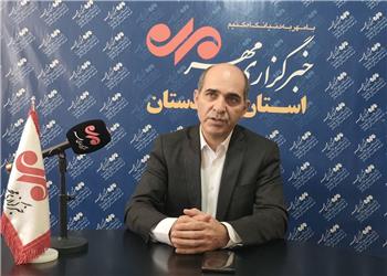 فعله گری: سقف تبصره ماده 100 مالیات به 72 میلیارد تومان رسید