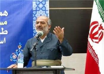 اجرای برنامههای قرآنی کردستان با تمرکز بر مناطق کمبرخوردار