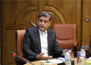 رسیدگی به بیش از 5 هزار پرونده تخلفاتی در تعزیرات حکومتی کردستان