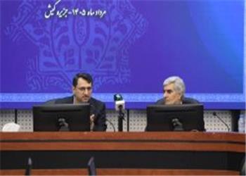 همافزایی دولت و بخش خصوصی برای تقویت اقتصاد کیش