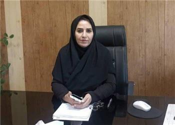 کمکهزینه لوازم بهداشتی معلولان خیلی شدید در کردستان افزایش یافت