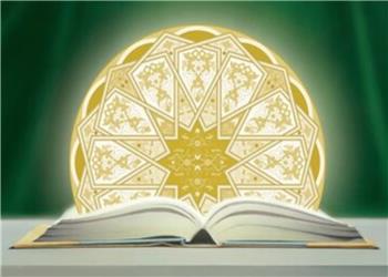 172 نفر به مرحله استانی مسابقات قرآن کرمانشاه راه یافتند