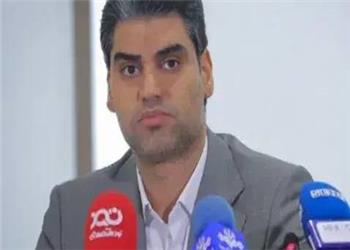 اتهام جنجالی مدیرعامل پرسپولیس به سازمان لیگ