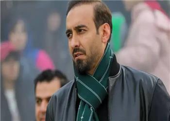 پاسخ تند مالک خیبر به ادعای پرسپولیس
