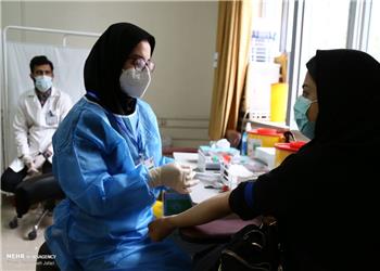 اسلامآبادغرب نخستین شهرستان کرمانشاه در اجرای ترخیص بر بالین بیمار